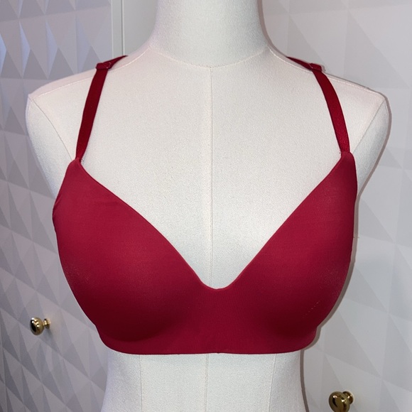 LOT OF 4 VICTORIA’S SECRET BRAS - Picture 9 of 13